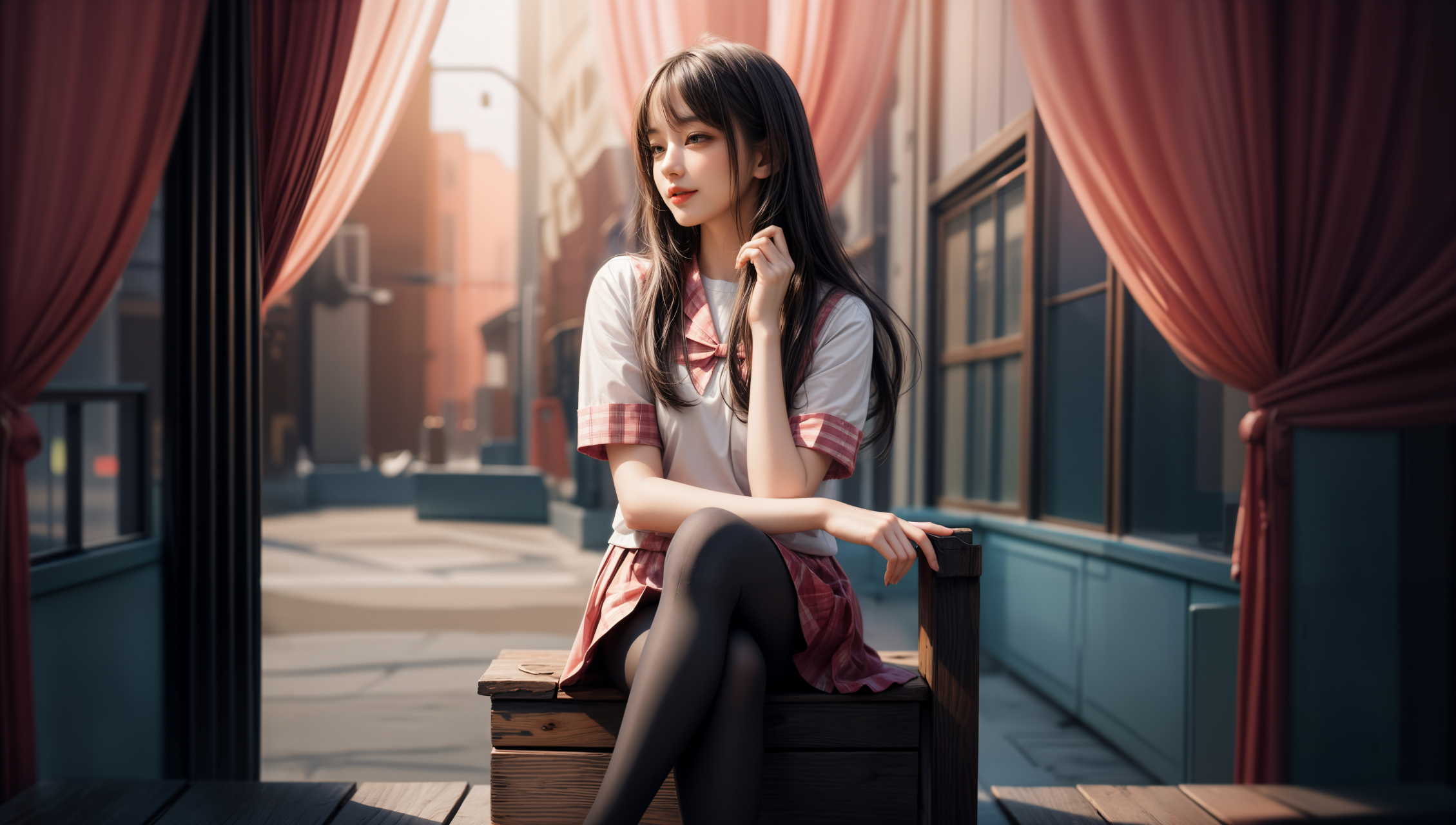 成人线av无码免观看_色哟哟精品美女一区二区小穴_人妻免费视频网址_国产精品国产三级国产专业|一级毛片视频大全不拉免费_日本xxxⅹ18hd19hd_免费理伦片在线观看全网站_韩国一区二区三区电影|中央城市工作会议中的新提法释放哪些新信号？专家解读